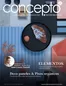 Catálogo Decorceramica en Itagüí | Revista Concepto 30 | 2025-05-26T00:00:00.000Z - 2026-05-26T00:00:00.000Z