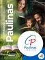 Catálogo Librerías Paulinas | Catalogo 2025 Librerías Paulinas  | 2025-05-27T00:00:00.000Z - 2025-12-31T00:00:00.000Z