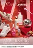 Catálogo Leonisa | Grandes descuentos en productos seleccionados | 2025-11-11T00:00:00.000Z - 2025-12-12T00:00:00.000Z