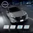 Catálogo Nissan en Valledupar | Ofertas principales para ahorradores | 2025-06-10T00:00:00.000Z - 2026-06-10T00:00:00.000Z