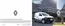 Catálogo Renault | Renault Kangoo | 2025-06-19T00:00:00.000Z - 2026-06-19T00:00:00.000Z