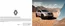 Catálogo Renault en Yopal | Renault Duster | 2025-07-10T00:00:00.000Z - 2026-07-10T00:00:00.000Z