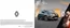 Catálogo Renault en Bogotá | Renault Zoe E-Tech Eléctrico | 2025-07-13T00:00:00.000Z - 2026-07-13T00:00:00.000Z