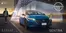 Catálogo Nissan en Valledupar | Nissan Sentra | 2025-08-04T00:00:00.000Z - 2026-08-04T00:00:00.000Z
