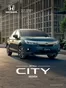 Catálogo Honda en Pereira | Honda City Sedán | 2025-08-04T00:00:00.000Z - 2026-08-04T00:00:00.000Z