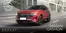 Catálogo Nissan en Valledupar | Nissan Qashqai | 2025-08-06T00:00:00.000Z - 2026-08-06T00:00:00.000Z