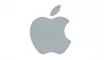 Logo Apple