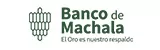Banco de Machala