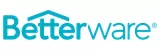 Logo Betterware