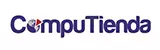 CompuTienda