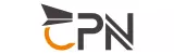 Cooperativa Policía Nacional