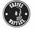 Logo Crepes and Waffles
