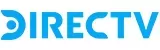 Info y horarios de tienda DIRECTV Santo Domingo en Calle Piedrahita entre Sucre y Bolívar (frente al Museo Central) DIRECTV