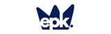 Logo EPK