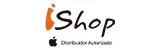 iShop