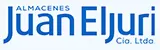 Juan Eljuri