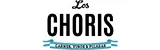 Logo Los Choris
