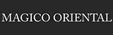 Mágico Oriental