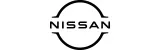 Logo Nissan