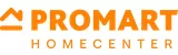 Promart Homecenter