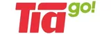 Tía Go