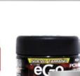 Ego - Gel Para El Cabello