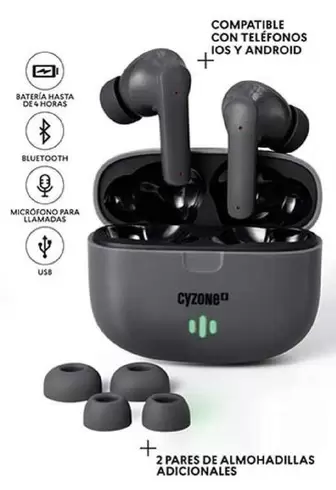 Android - Usb