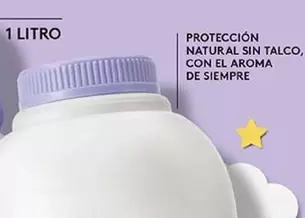césped
