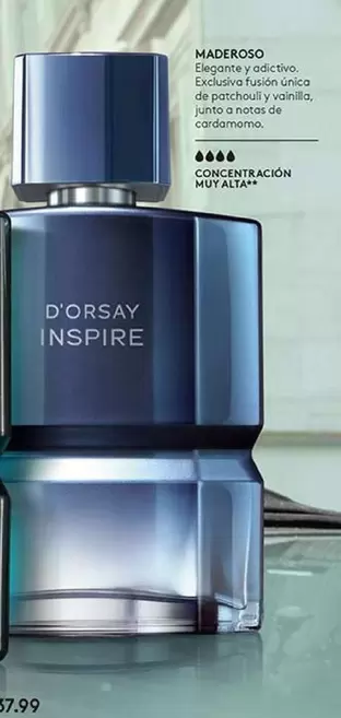 INSPIRE