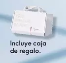Caja De Regalo