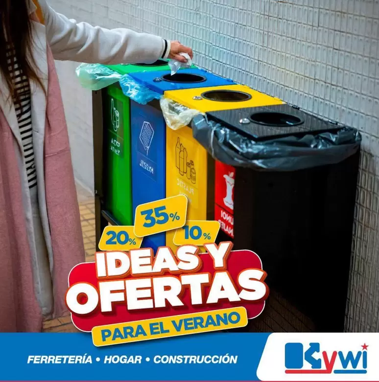 construcción