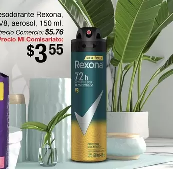 Aerosol