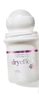 dry effect 48