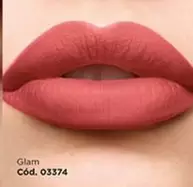 Glam Cód. 03374