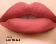 Glam Cód. 03374