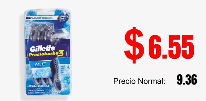PrestoBarba 3