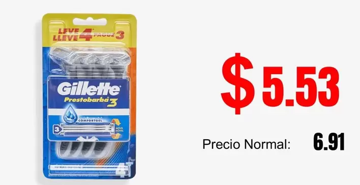 Prestobarba3