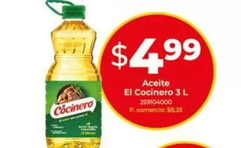 Aceite