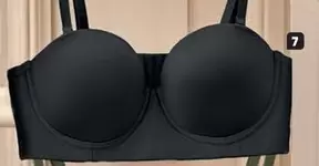 Bra