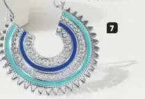 Earring