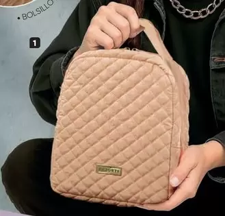 BOLSILLO
