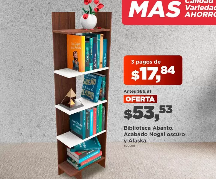 Estrellas - Biblioteca Abanto