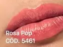 Rosa -  Pop CÓD. 5461