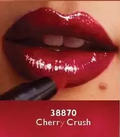 Crush - 38870 Cherry