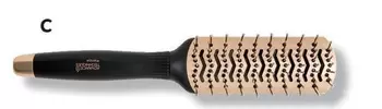 Hair Brush