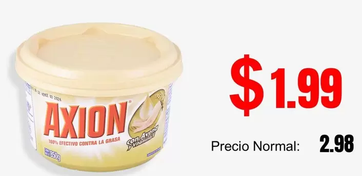 Margarina