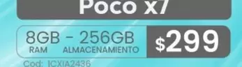 x/