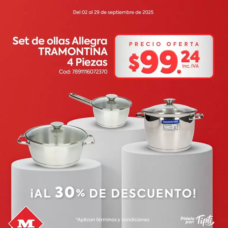 Allegra