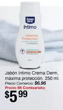 Íntimo