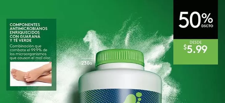 Verde - Productos Adelgazantes